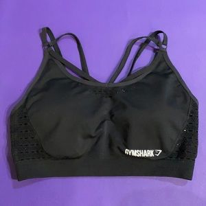 Gymshark Sports Bra